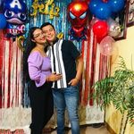 Irving Camacho - @irv_camacho - Instagram