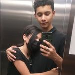 Irving Camacho - @irving.camacho.1840 - Instagram