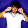 Irving Camacho - @irvingcamacho3 - TikTok