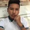 Irving Camacho - @irvingcamacho1 - TikTok