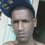 Irving Camacho - @irvingcamacho9935 - Instagram