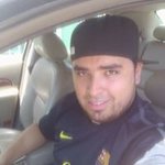 Irving Camacho - @irving.camacho.31 - Instagram