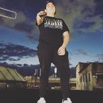 IRVING CAMACHO - @irvingcamacho76 - Instagram