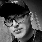 Irving Camacho - @irvingmichelcamacho - Instagram
