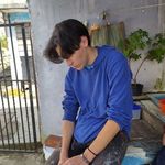 Irving Camacho - @irving_feed - Instagram