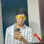 Irving Camacho - @irvingbrejcha_ - Instagram
