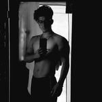 Irving Camacho - @irving_camacho.vnm - Instagram