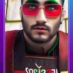 Irving Camacho - @irving.camacho - Instagram