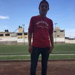 irving camacho🕶 - @irvin227989 - Instagram