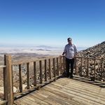 Irving Camacho - @martinez.irving.104 - Instagram