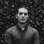 Irving Camacho - @irvingcito.nadamas - Instagram