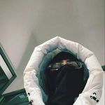 Irving Camacho - @irving__camacho - Instagram
