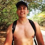 irving camacho - @camachoirving - Instagram