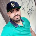 Irving Camacho - @irvingcamacho1562 - Instagram