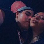 Irving Camacho - @irvingcamacho34 - Instagram