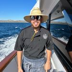 Irving Camacho - @private_chefcabo - Instagram