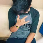 Irving Camacho - @irving.camacho.148 - Instagram