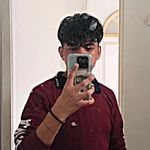 Irving Camacho - @irving.camacho16 - Instagram