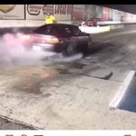 Irving Camacho - @213_outlaw_performance - Instagram