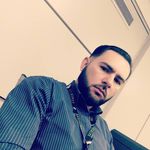 irving camacho - @irving.camacho1 - Instagram