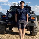 Irving Camacho - @irving.cl37 - Instagram