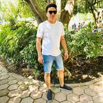 Irving Camacho - @irvingg16 - Instagram