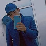 irving Camacho 💥 - @yosef.1663 - Instagram