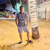 Irving Camacho - @soyirvinggg - TikTok
