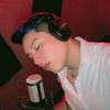 Irving Camacho - @irvingcamacho7 - TikTok