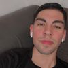 Irving Camacho - @irving.camacho - TikTok