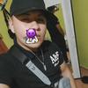 Irving Camacho - @irvingcamacho11 - TikTok