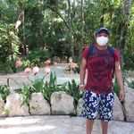 Irving Camacho Garcia - @irvinggarcia3850 - Instagram