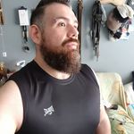 Irving Camacho Martinez - @ivingkm8 - Instagram