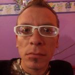 Irving Camacho moreno - @irvingdiego - Instagram