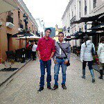 Irving Camacho Torres - @irving.camachotorres.3 - Instagram