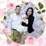 Irving Camacho Valdez - @camacho.irving - Instagram