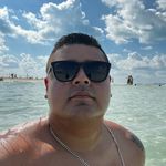 Irving CR - @irvingcamacho - Instagram