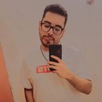 Irving Giovanni Bernardo Camacho - @irvingio99 - Instagram