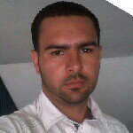 Irving - @irving_camacho - Instagram
