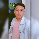 Irving Romero Camacho - @camachoromeroirving - Instagram