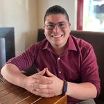 Irving Sigala Camacho - @psic.irvingsigala - Instagram