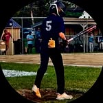 Carter Irving - @carterirving11 - Instagram