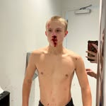Carter irving - @carterirving83 - Instagram