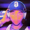 carter.irving - @carter.irving - TikTok