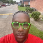 Irvin Carter - @irvingcarter146 - Instagram
