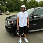 Irving Carter - @irving.carter - Instagram