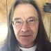 Irving Carter - Facebook