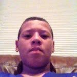 Irving Carter - @irvthebos27 - Instagram