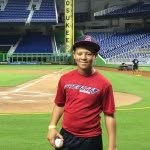 Irving Carter - @irvtheboss - Instagram