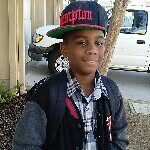 Irving Carter - @kingcarter351802 - Instagram